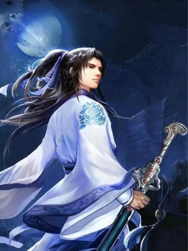 如何避免在网上买到垃圾衣服？