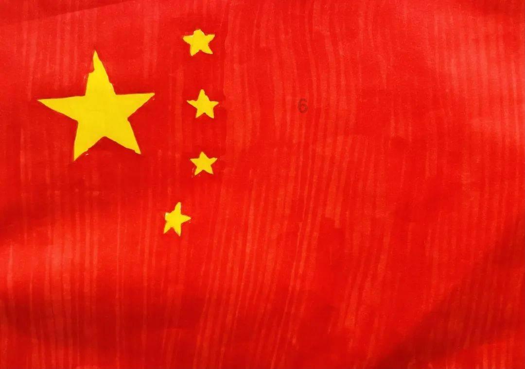 进入中国元旦节都有哪些习俗,开启知识星球平台的独特之旅!