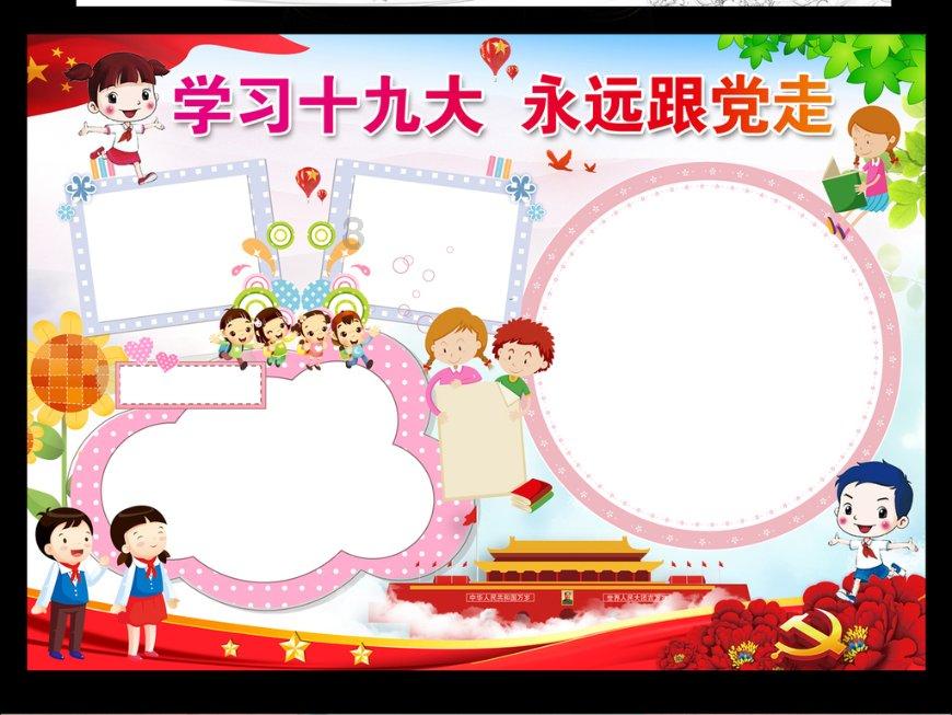 诸神皇冠的礼品卡-专业问答网站,提供高质量答案