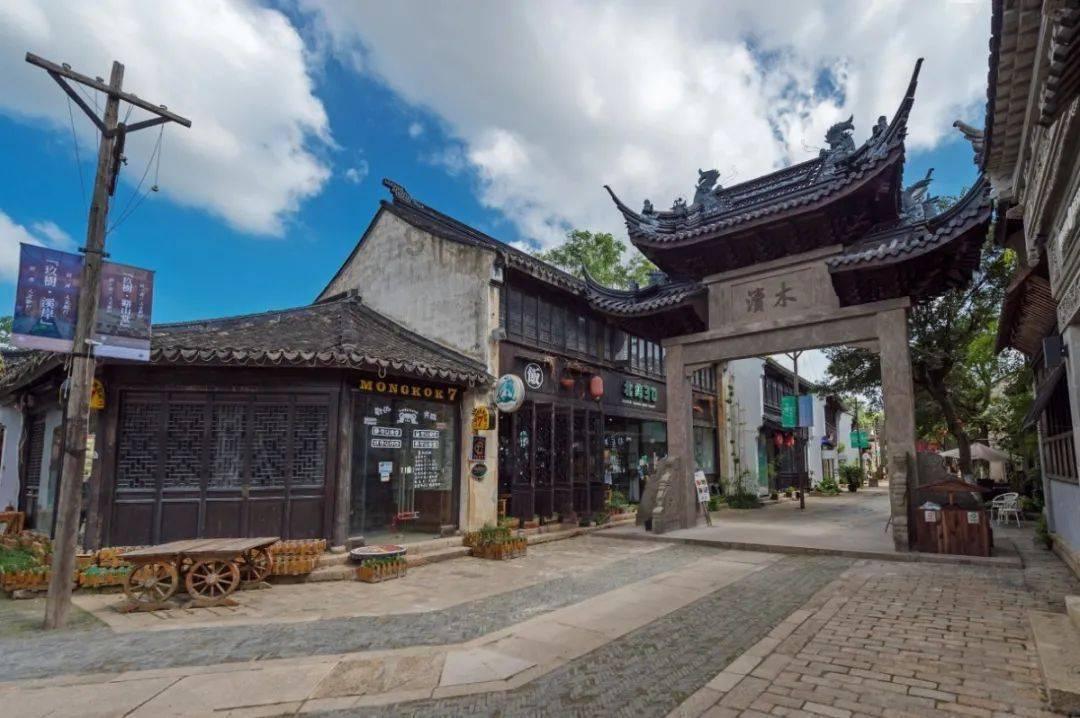 欢迎访问男人提出结婚说明什么问答社区,找到您想要的问题答案